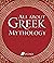 All about Greek mythology