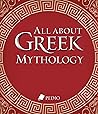 All about Greek m...