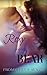 Roxy and Her Bear by Prometheus Susan