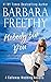 Nobody But You: A Callaway Wedding Novella (Callaways, #4.5)