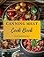 Canning Meat Cookbook for Beginners by Lucy Evans