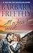 All A Heart Needs by Barbara Freethy
