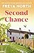 Second Chance
