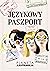 Językowy Paszport