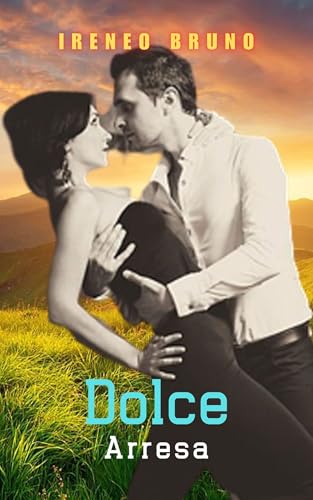 Due Volte Rifiutato (Italian Edition)