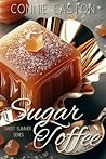 Sugar Toffee: Swe...
