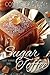 Sugar Toffee: Sweet Summer Series