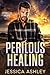 Perilous Healing (Coastal H...