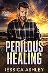 Perilous Healing