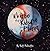 What Do the Kids Do on Pluto?