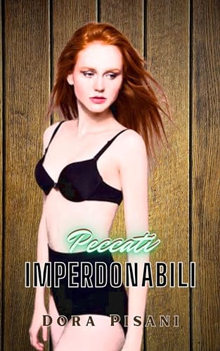 Rinnovamento della Missione (Italian Edition)