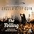 The Telling (Hainish Cycle #8)
