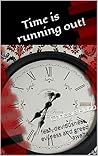 Time is running out!: Thriller - A men's reunion backfires!