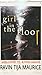 Girl in the Floor: Episode ...