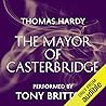 The Mayor of Cast...