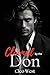 Claimed by the Don by Cleo West