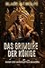 Das Grimoire der Könige (Sagen und Legenden aus Bramoria 1)