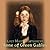 Anne of Green Gables by L.M. Montgomery Anne of Green Gables by L.M. Montgomery
