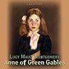 Anne of Green Gables by L.M. Montgomery