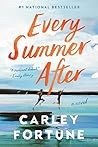 Every Summer After