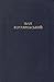 Поетичні твори. Драматичні ...
