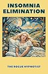Insomnia Eliminat...
