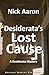 Desiderata's Lost Cause (Blind Sleuth Mysteries)