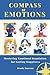 Compass of Emotions by Brooke Emerson