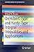 On Hilbert-Type and Hardy-Type Integral Inequalities and Applications (SpringerBriefs in Mathematics)