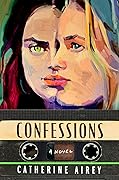 Confessions