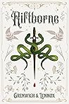 Riftborne