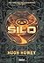 Silo by Hugh Howey
