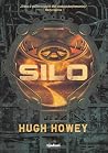 Silo