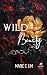 Wild beauty