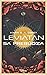 Leviatan sa prebúdza (Expan...