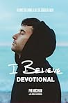 I Believe Devotional I Believe Devotional