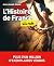 L'Histoire de France pour les Nuls, grand format, 4e éd