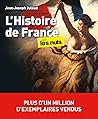 L'Histoire de Fra...