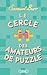 Le Cercle des amateurs de puzzle