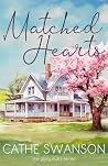 Matched Hearts