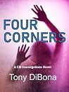 Four Corners