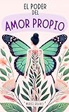El Poder Del AMOR...