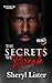 The Secrets We Break by Sheryl Lister The Secrets We Break by Sheryl Lister