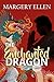 The Enchanted Dragon by Margery Ellen The Enchanted Dragon by Margery Ellen