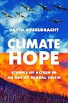 Climate Hope: Sto...