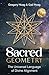 Sacred Geometry: The Univer...