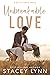 Unbreakable Love (Kelley Family, #3)