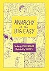 Anarchy in the Bi...