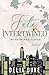 Fate Intertwined by Delia  Duke