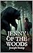 Jenny of the Woods by Joseph Stamp